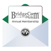 BridgeCom Plus (Annual Membership) with FREE Ultra Codeplug