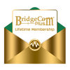 BridgeCom Plus (Lifetime Membership) with FREE Ultra Codeplug