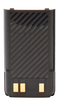 Battery BP-268 3000 mAh