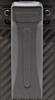 Belt Clip BP-268