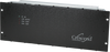 Crescend 10-20W input 250W output VHF power amplifier 152-162MHz