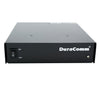 Duracomm LPX-18 13.8VDC 18A Desktop power supply