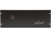 Crescend 10-20W input 100W output VHF power amplifier 136-174MHz