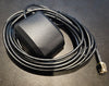 GPS Antenna