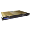 Duracomm HE1U-5012-BMS-MU