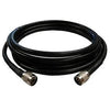 200' LMR 400 Type Feed Line - PL259 to PL259