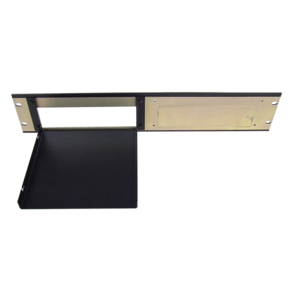 BridgeCom Systems RM Kit