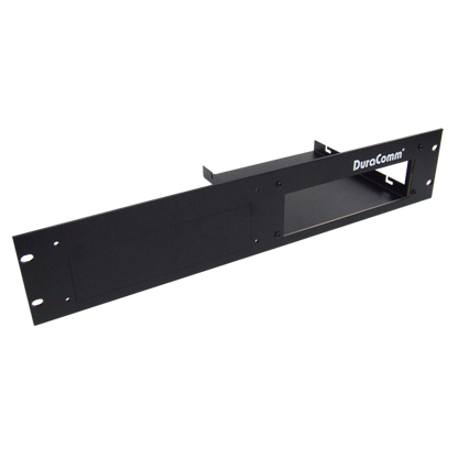 BridgeCom Systems RM Kit