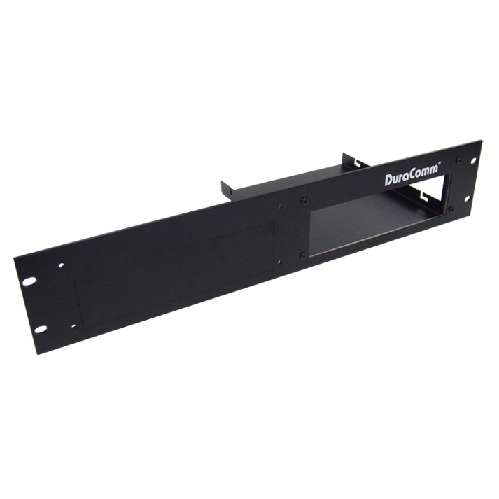 RM Kit: Essential Accessories for Your Setup – BridgeCom Systems
