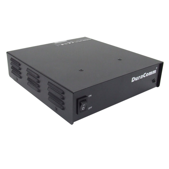 BridgeCom Systems Duracomm LPX-10