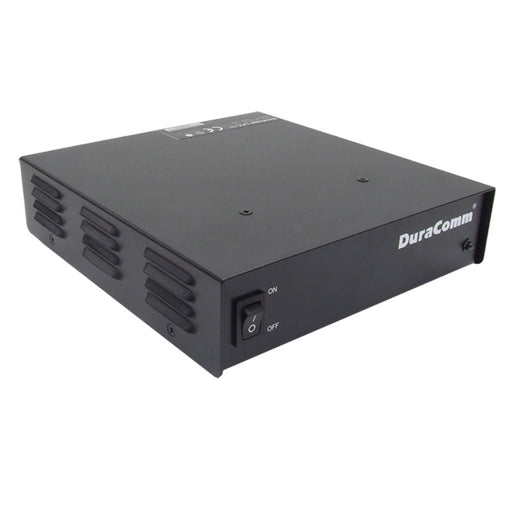 BridgeCom Systems Duracomm LPX-25