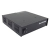 Duracomm LPX-10