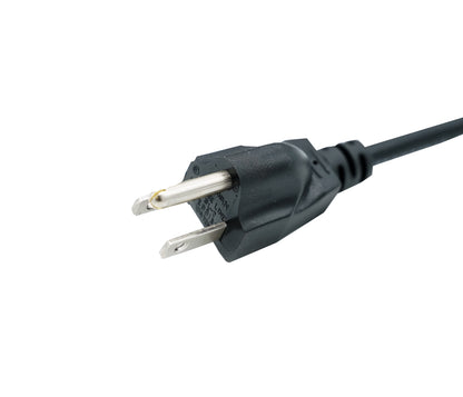 Duracomm LPX-18 13.8VDC 18A Desktop power supply