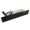 Duracomm RMF-1048 (48V 10A Power Supply)