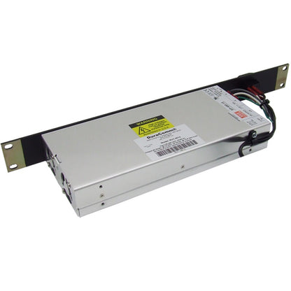 BridgeCom Systems Duracomm RU1-4012