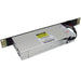 BridgeCom Systems Duracomm RU1-4012