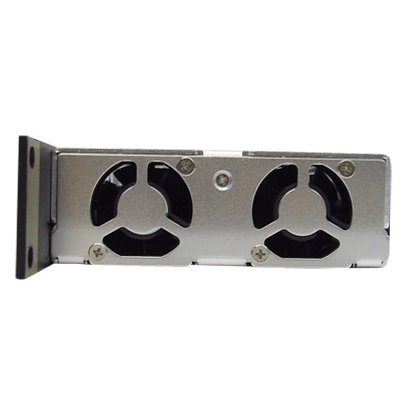 BridgeCom Systems Duracomm RU1-4012