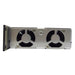 BridgeCom Systems Duracomm RU1-4012