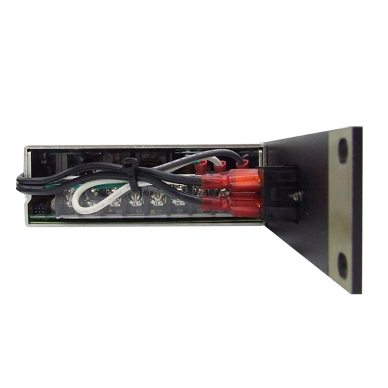 BridgeCom Systems Duracomm RU1-4012