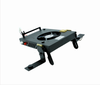 Xiegu G90-H1 Cooling Bracket