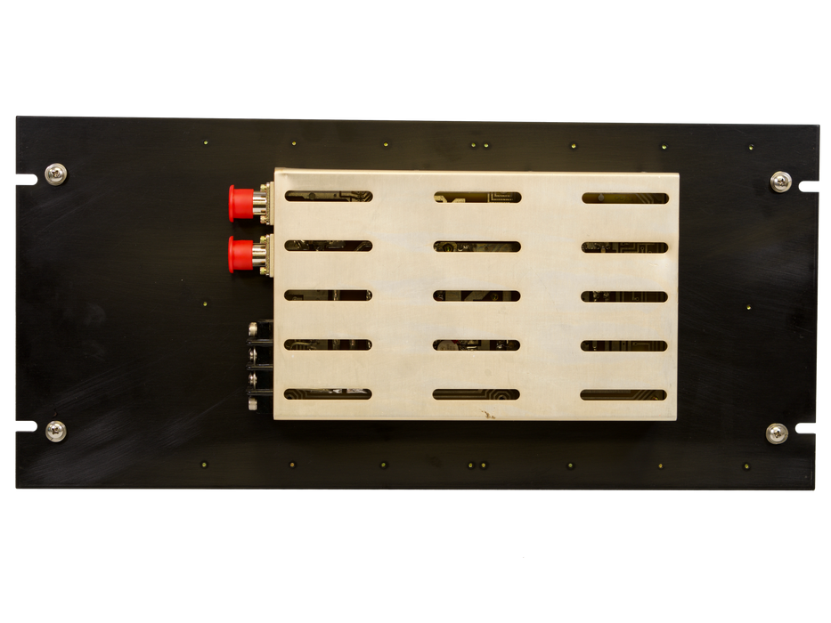 BridgeCom 220 RF PA 5-10W to 100-150W - 2210RN