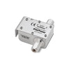 PolyPhaser - VHF50HN-B