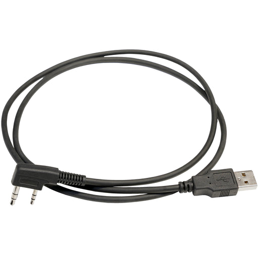 Anytone Programming cable