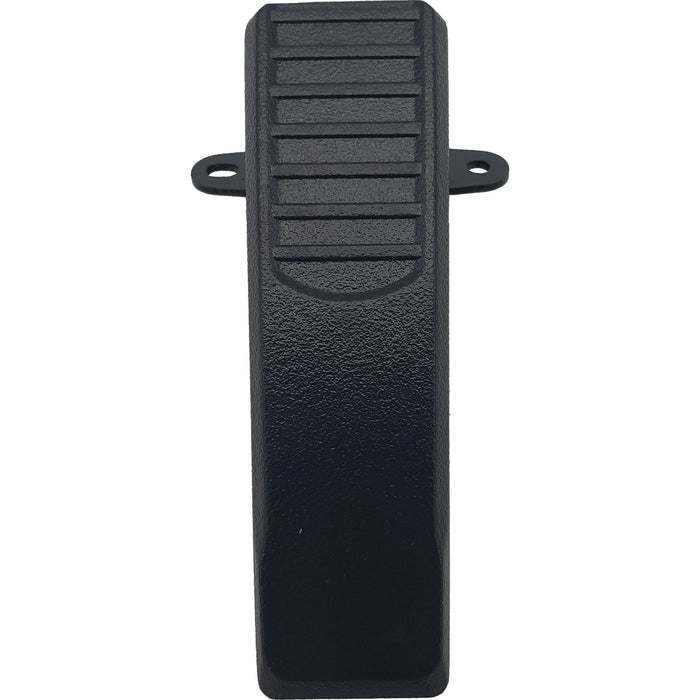 AnyTone Belt Clip for AT-D868UV