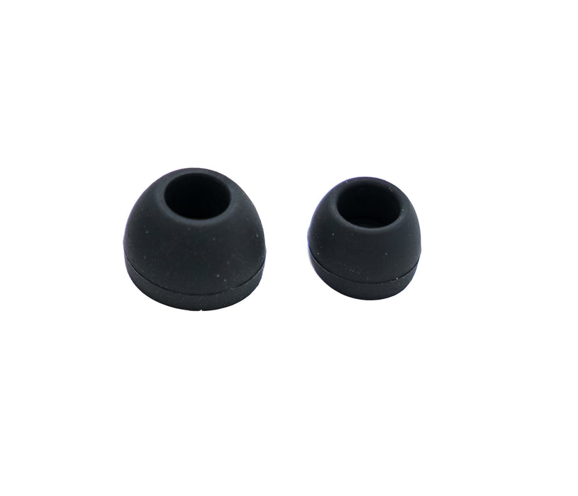 AnyTone Q8 Bluetooth Earpiece