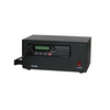 Maxon TB-EPS Base Station Enclosure