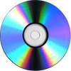 PGM 540 Programming Software