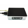 MV Series RoIP Gateway