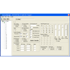 TL/TL-NET Control Manager Software