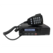 BridgeCom Systems BCM-144 2m Mobile Radio w/Programming Kit