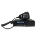 BridgeCom Systems BCM-440 70cm Mobile Radio