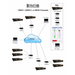 BridgeCom Systems Amateur Radio Networking System (ARNS)