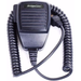 BridgeCom Systems ACC-800 Mobile Radio Mic for Maxon/Tecnet Mobiles