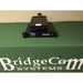 BridgeCom Systems BridgeCom Systems BCD-220 Duplexer