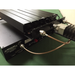 BridgeCom Systems BridgeCom Systems BCD-220 Duplexer