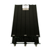 BridgeCom Systems BridgeCom Systems BCD-220 Duplexer