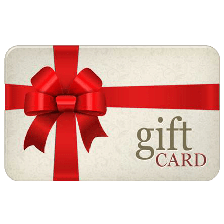 BridgeCom Systems Store Gift Card