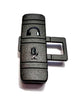 AnyTone HT K1 Cover