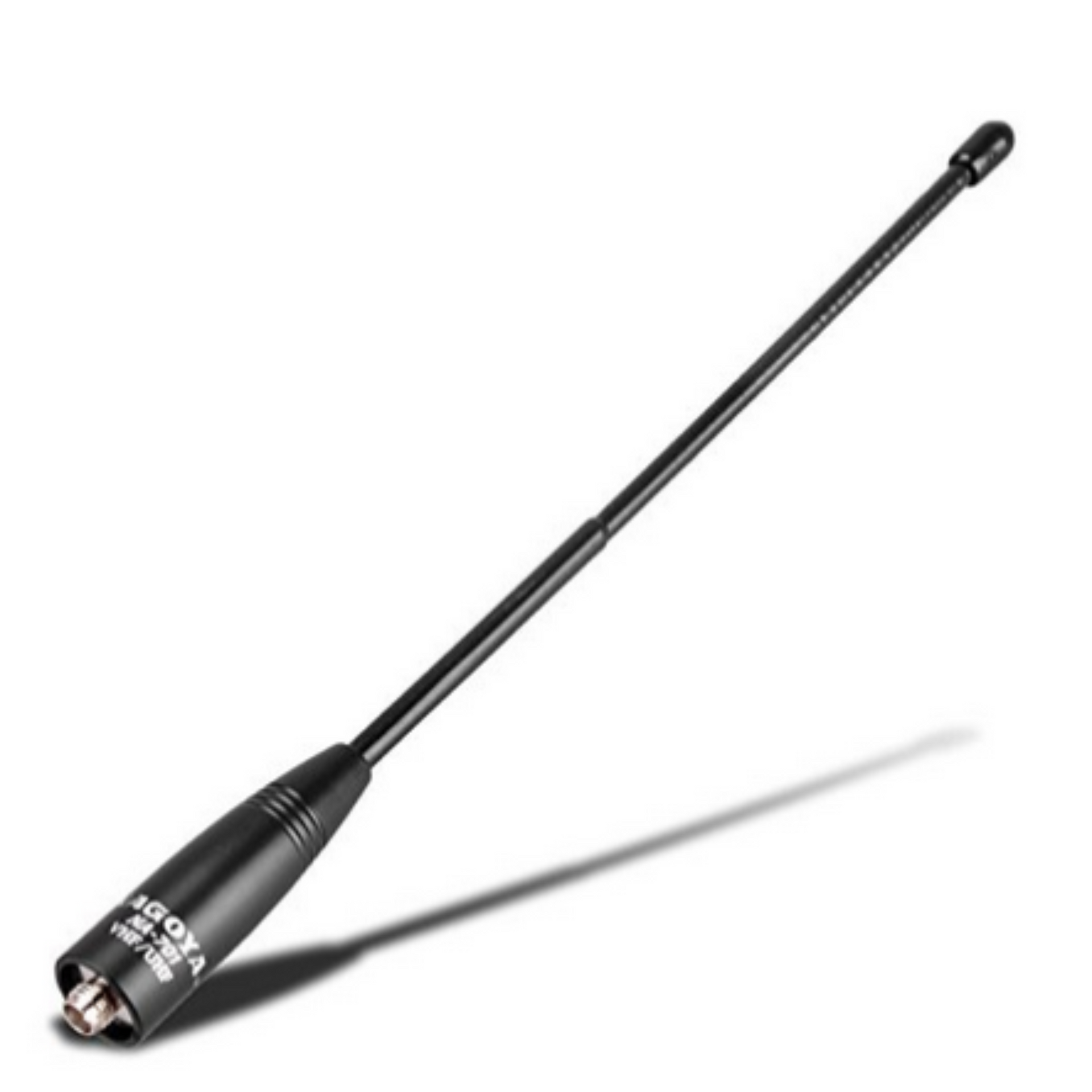 na-701-1_2c8a1071-ad1c-4ec5-
