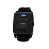 AnyTone AT-D878UV Plus BlueTooth PTT Button